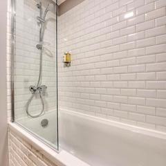 Отель Риверсайд Коломенское, Москва, Московская область