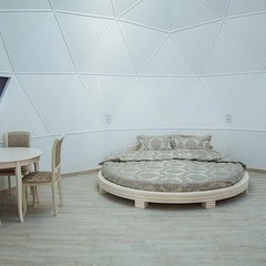 База отдыха Жемчужина предгорья, Мостовской, Краснодарский край