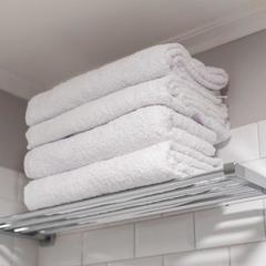 Отель Риверсайд Коломенское, Москва, Московская область