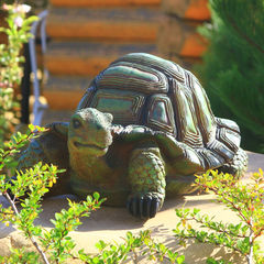 База отдыха Анастасия, Мостовской, Краснодарский край