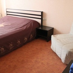 База отдыха Старая мельница, Мостовской, Краснодарский край