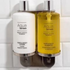 Отель Риверсайд Коломенское, Москва, Московская область