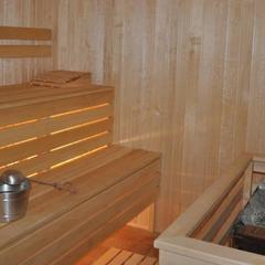 Гостевой дом House, Мостовской, Краснодарский край