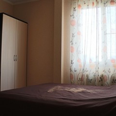 База отдыха Старая мельница, Мостовской, Краснодарский край