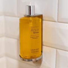 Отель Риверсайд Коломенское, Москва, Московская область