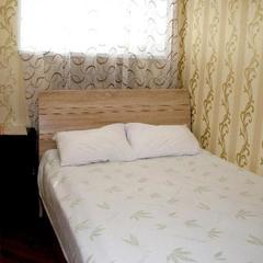 Отель Корал Фэмили, Мостовской, Краснодарский край