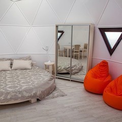 База отдыха Жемчужина предгорья, Мостовской, Краснодарский край