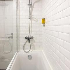 Отель Риверсайд Коломенское, Москва, Московская область