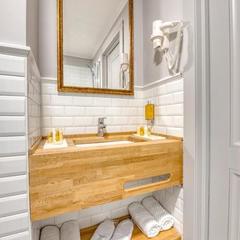 Отель Риверсайд Коломенское, Москва, Московская область