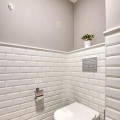 Отель Риверсайд Коломенское, Москва, Московская область