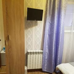 Отель Корал Фэмили, Мостовской, Краснодарский край