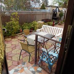 Гостевой дом House, Мостовской, Краснодарский край