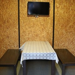 База отдыха Старая мельница, Мостовской, Краснодарский край