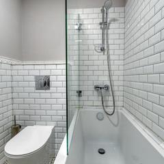 Отель Риверсайд Коломенское, Москва, Московская область