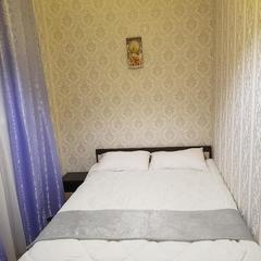 Отель Корал Фэмили, Мостовской, Краснодарский край