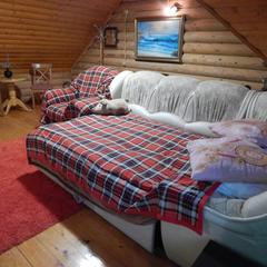 Гостевой дом House, Мостовской, Краснодарский край