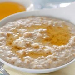 Парк-отель Изумруд, Мостовской, Краснодарский край