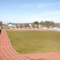 Отель Корал Фэмили, Мостовской, Краснодарский край