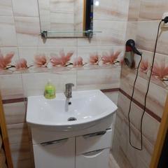 Гостевой дом House, Мостовской, Краснодарский край