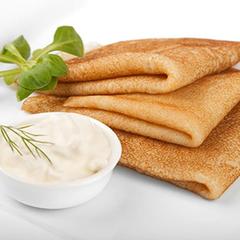 Парк-отель Изумруд, Мостовской, Краснодарский край