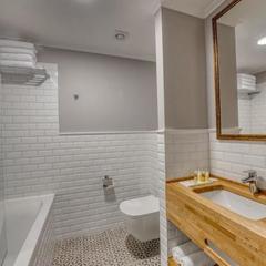 Отель Риверсайд Коломенское, Москва, Московская область