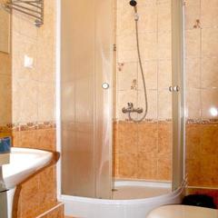 Отель Корал Фэмили, Мостовской, Краснодарский край