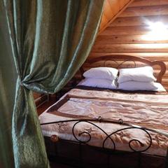 Гостевой дом House, Мостовской, Краснодарский край