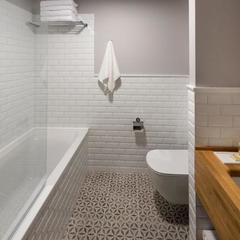 Отель Риверсайд Коломенское, Москва, Московская область