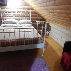 Гостевой дом House, Мостовской, Краснодарский край