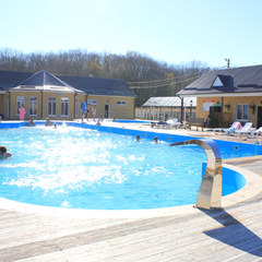 База отдыха Анастасия, Мостовской, Краснодарский край