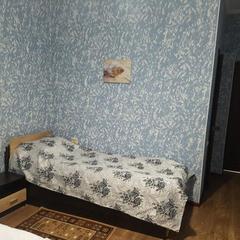 Отель Корал Фэмили, Мостовской, Краснодарский край