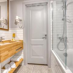 Отель Риверсайд Коломенское, Москва, Московская область