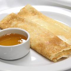 Парк-отель Изумруд, Мостовской, Краснодарский край