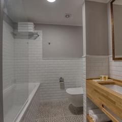 Отель Риверсайд Коломенское, Москва, Московская область