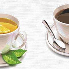 Парк-отель Изумруд, Мостовской, Краснодарский край