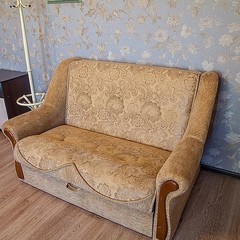 База отдыха Жемчужина предгорья, Мостовской, Краснодарский край