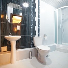 Загородный комплекс Барское поместье, Мстихино, Калужская область