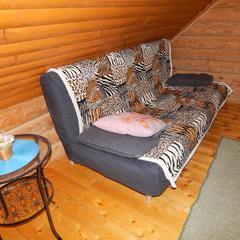 Гостевой дом House, Мостовской, Краснодарский край