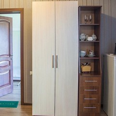 База отдыха Жемчужина предгорья, Мостовской, Краснодарский край