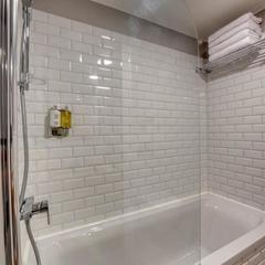 Отель Риверсайд Коломенское, Москва, Московская область