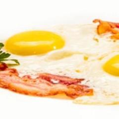 Парк-отель Изумруд, Мостовской, Краснодарский край