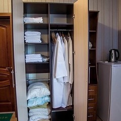 База отдыха Жемчужина предгорья, Мостовской, Краснодарский край