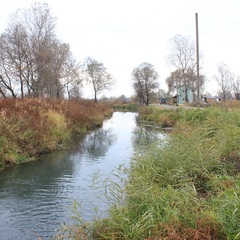 База отдыха Анастасия, Мостовской, Краснодарский край