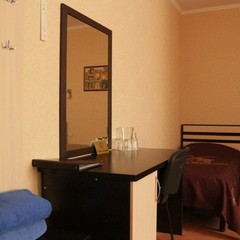 База отдыха Старая мельница, Мостовской, Краснодарский край