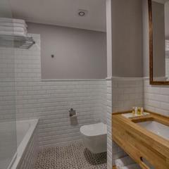 Отель Риверсайд Коломенское, Москва, Московская область