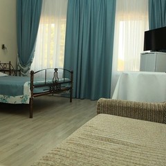 База отдыха Жемчужина предгорья, Мостовской, Краснодарский край