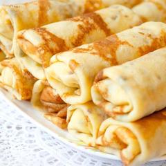 Парк-отель Изумруд, Мостовской, Краснодарский край