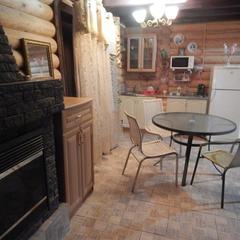 Гостевой дом House, Мостовской, Краснодарский край