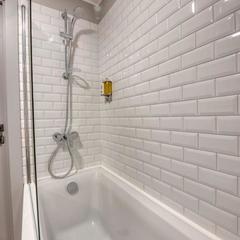 Отель Риверсайд Коломенское, Москва, Московская область