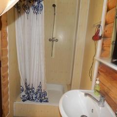 Гостевой дом House, Мостовской, Краснодарский край